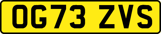OG73ZVS