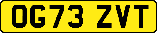 OG73ZVT