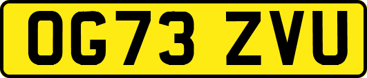 OG73ZVU