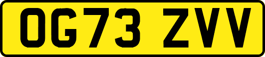 OG73ZVV