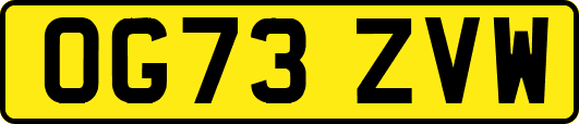 OG73ZVW