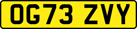 OG73ZVY