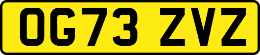 OG73ZVZ