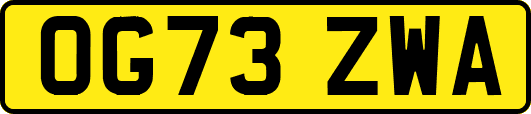 OG73ZWA