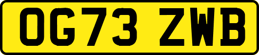 OG73ZWB