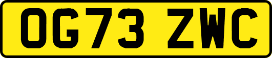 OG73ZWC