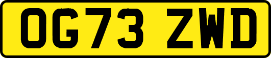 OG73ZWD