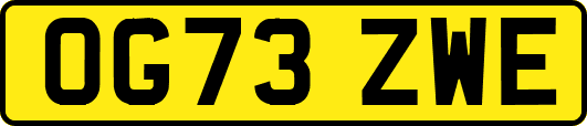 OG73ZWE