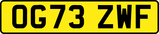 OG73ZWF