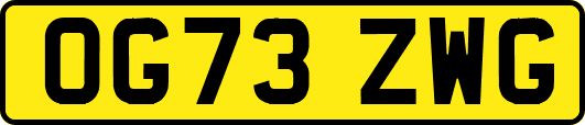 OG73ZWG