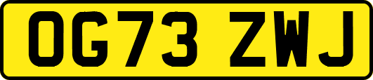 OG73ZWJ