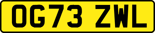 OG73ZWL