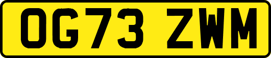OG73ZWM