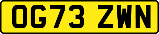 OG73ZWN