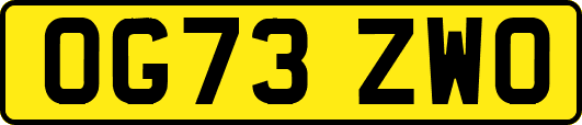 OG73ZWO
