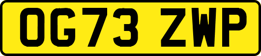 OG73ZWP
