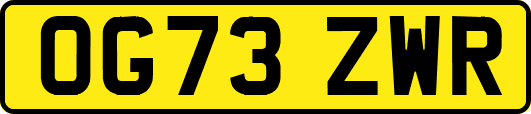 OG73ZWR