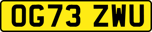 OG73ZWU