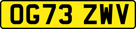OG73ZWV