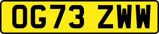 OG73ZWW