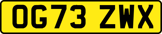 OG73ZWX
