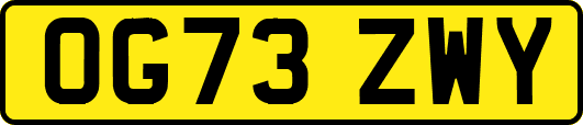 OG73ZWY