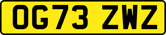 OG73ZWZ