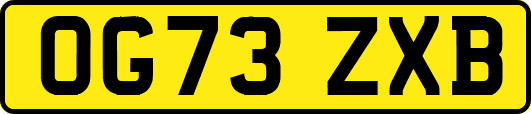 OG73ZXB