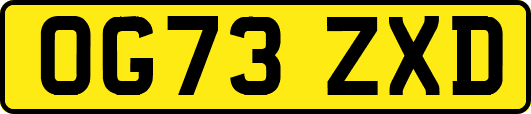 OG73ZXD