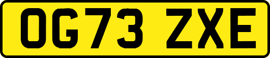 OG73ZXE