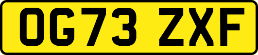 OG73ZXF