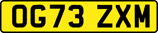 OG73ZXM