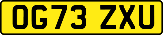 OG73ZXU