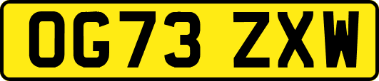 OG73ZXW