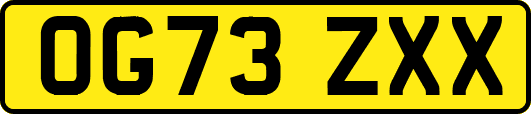 OG73ZXX