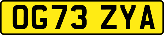 OG73ZYA