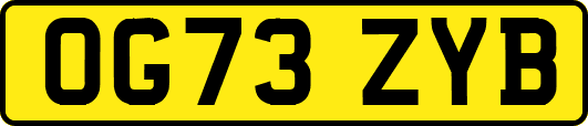 OG73ZYB