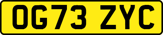 OG73ZYC