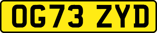 OG73ZYD
