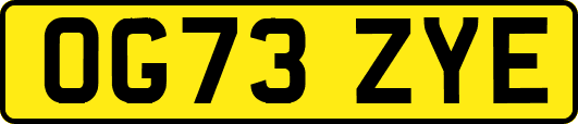 OG73ZYE