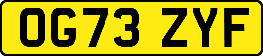 OG73ZYF