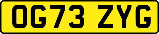 OG73ZYG