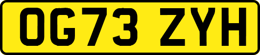 OG73ZYH