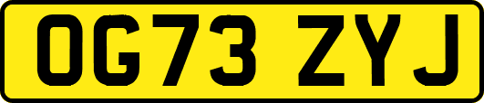 OG73ZYJ