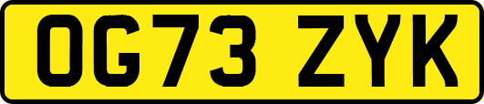 OG73ZYK