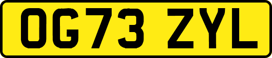OG73ZYL