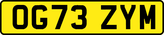 OG73ZYM
