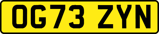 OG73ZYN