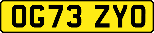 OG73ZYO