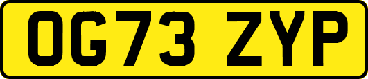 OG73ZYP